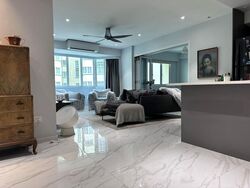 Emerald Garden (D1), Condominium #459153341